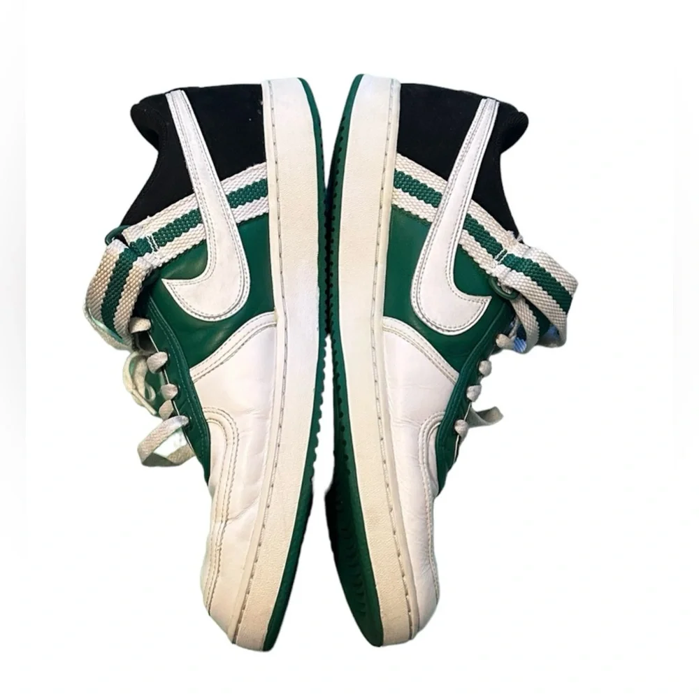 Nike Vandal Low Top sneakers